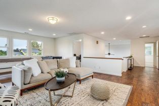 Single Family Residence, A Imola avenue, Napa, CA 94559 - 26