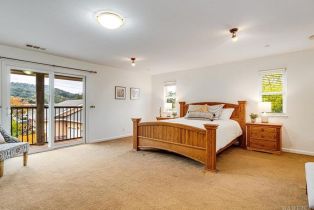 Single Family Residence, A Imola avenue, Napa, CA 94559 - 31