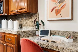 Single Family Residence, East avenue, Napa, CA 94559 - 13