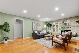 Single Family Residence, East avenue, Napa, CA 94559 - 6