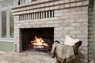 Single Family Residence, East avenue, Napa, CA 94559 - 8