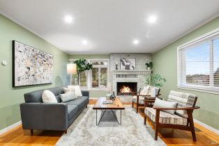 Single Family Residence, East avenue, Napa, CA 94559 - 7