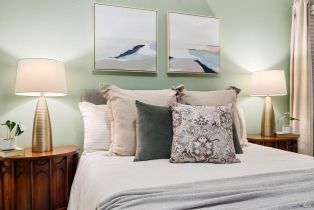 Single Family Residence, East avenue, Napa, CA 94559 - 20