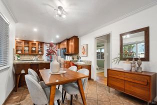 Single Family Residence, East avenue, Napa, CA 94559 - 11