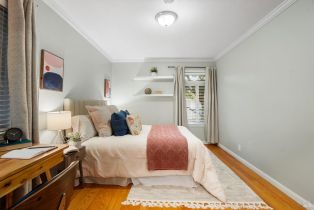 Single Family Residence, East avenue, Napa, CA 94559 - 26