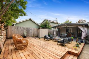 Single Family Residence, East avenue, Napa, CA 94559 - 34