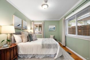 Single Family Residence, East avenue, Napa, CA 94559 - 22