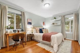 Single Family Residence, East avenue, Napa, CA 94559 - 24