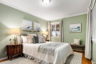 Single Family Residence, East avenue, Napa, CA 94559 - 19