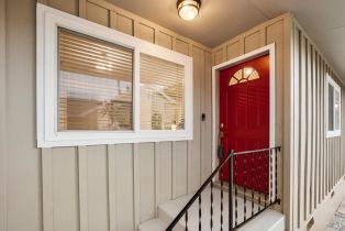 Single Family Residence, East avenue, Napa, CA 94559 - 5