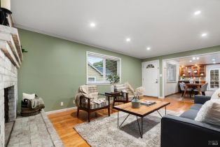 Single Family Residence, East avenue, Napa, CA 94559 - 9