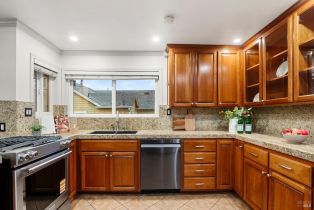 Single Family Residence, East avenue, Napa, CA 94559 - 17