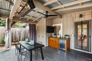 Single Family Residence, East avenue, Napa, CA 94559 - 37