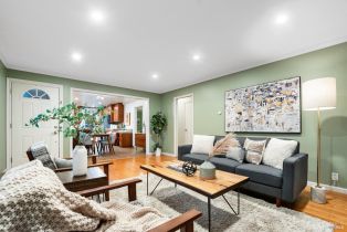 Single Family Residence, East avenue, Napa, CA 94559 - 10