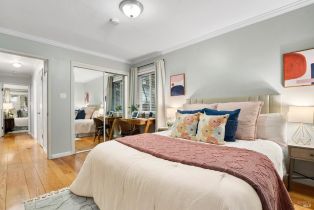 Single Family Residence, East avenue, Napa, CA 94559 - 25