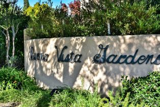 Single Family Residence, 480 La Quinta Ln, Sonoma, CA  Sonoma, CA 95476