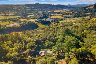 Single Family Residence,  Bennett Valley road, Santa Rosa, CA 95404 - 50