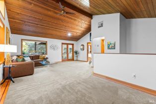 Single Family Residence,  Bennett Valley road, Santa Rosa, CA 95404 - 11