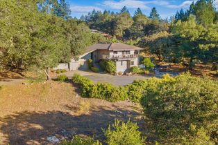 Single Family Residence,  Bennett Valley road, Santa Rosa, CA 95404 - 44