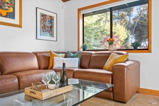 Single Family Residence,  Bennett Valley road, Santa Rosa, CA 95404 - 12