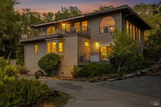 Single Family Residence,  Bennett Valley road, Santa Rosa, CA 95404 - 55