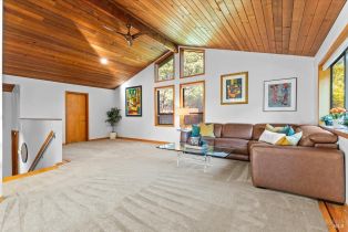 Single Family Residence,  Bennett Valley road, Santa Rosa, CA 95404 - 10