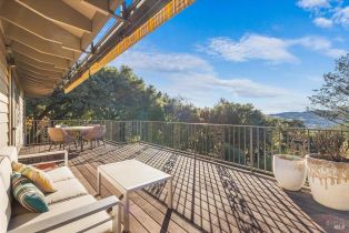 Single Family Residence,  Bennett Valley road, Santa Rosa, CA 95404 - 5