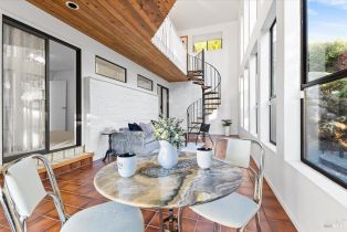 Single Family Residence,  Bennett Valley road, Santa Rosa, CA 95404 - 23