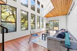 Single Family Residence,  Bennett Valley road, Santa Rosa, CA 95404 - 25