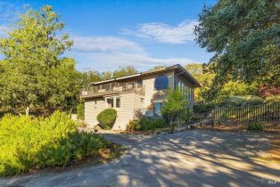 Single Family Residence,  Bennett Valley road, Santa Rosa, CA 95404 - 3