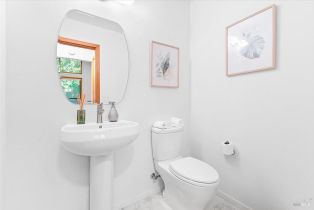 Single Family Residence,  Bennett Valley road, Santa Rosa, CA 95404 - 21