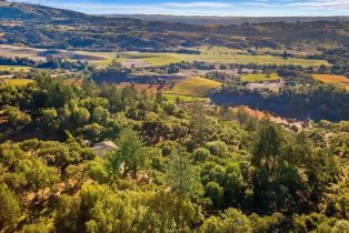 Single Family Residence,  Bennett Valley road, Santa Rosa, CA 95404 - 49