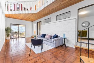 Single Family Residence,  Bennett Valley road, Santa Rosa, CA 95404 - 24