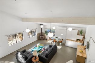 Single Family Residence,  Bennett Valley road, Santa Rosa, CA 95404 - 39