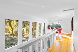 Single Family Residence,  Bennett Valley road, Santa Rosa, CA 95404 - 14