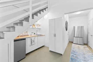 Single Family Residence,  Bennett Valley road, Santa Rosa, CA 95404 - 36