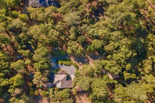 Single Family Residence,  Bennett Valley road, Santa Rosa, CA 95404 - 53