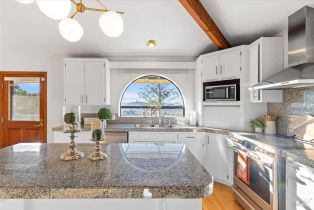 Single Family Residence,  Bennett Valley road, Santa Rosa, CA 95404 - 19