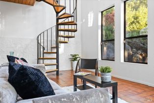 Single Family Residence,  Bennett Valley road, Santa Rosa, CA 95404 - 27