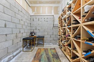 Single Family Residence,  Bennett Valley road, Santa Rosa, CA 95404 - 34