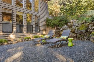 Single Family Residence,  Bennett Valley road, Santa Rosa, CA 95404 - 9