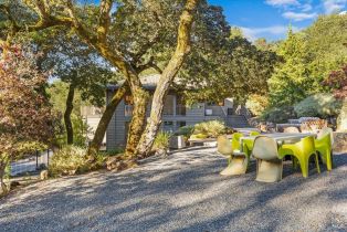 Single Family Residence,  Bennett Valley road, Santa Rosa, CA 95404 - 6