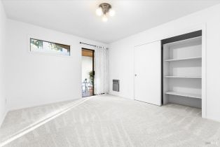 Single Family Residence,  Bennett Valley road, Santa Rosa, CA 95404 - 22