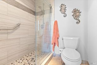 Single Family Residence,  Bennett Valley road, Santa Rosa, CA 95404 - 33