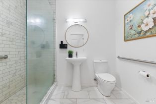 Single Family Residence,  Bennett Valley road, Santa Rosa, CA 95404 - 38