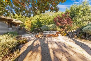 Single Family Residence,  Bennett Valley road, Santa Rosa, CA 95404 - 7
