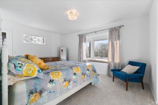 Single Family Residence,  Bennett Valley road, Santa Rosa, CA 95404 - 32