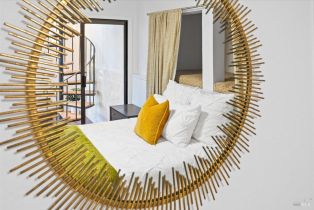 Single Family Residence,  Bennett Valley road, Santa Rosa, CA 95404 - 28