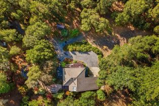 Single Family Residence,  Bennett Valley road, Santa Rosa, CA 95404 - 52