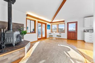 Single Family Residence,  Bennett Valley road, Santa Rosa, CA 95404 - 16